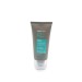 60 ml